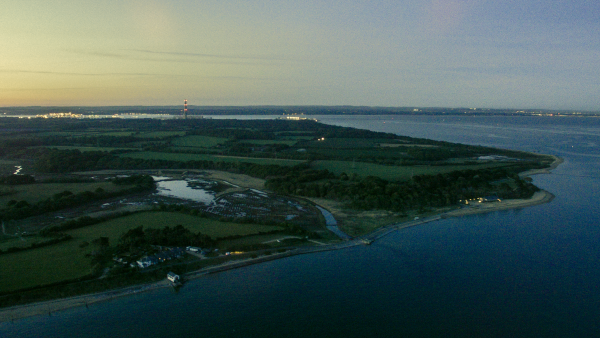 DJI 0006