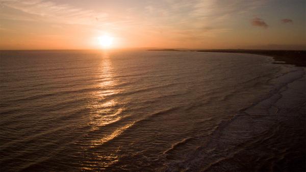 highcliffe